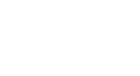 Leap Health